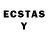 ЛСД экстази ecstasy hesoyamm