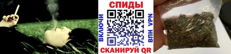 БУТИРАТ оксана  Купить где  Семилуки 