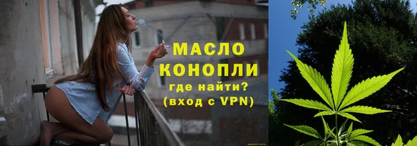 не бодяженный Козельск