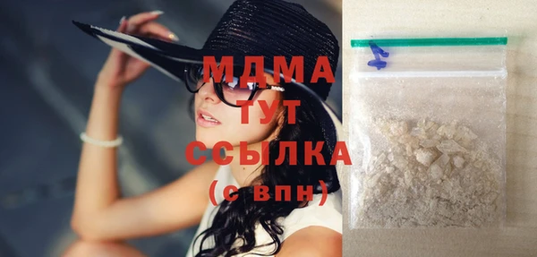 гашик Кодинск