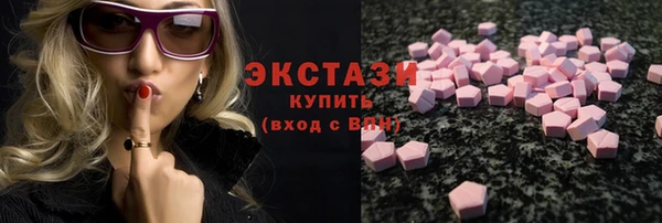 не бодяженный Козельск