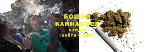 гашик Кодинск
