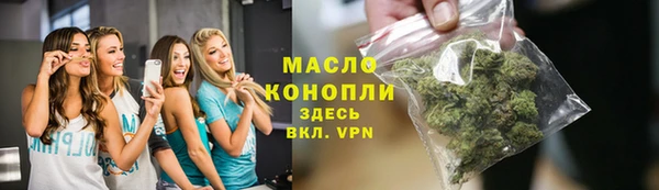 гашик Кодинск