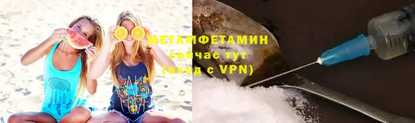 не бодяженный Козельск