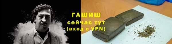 гашик Кодинск