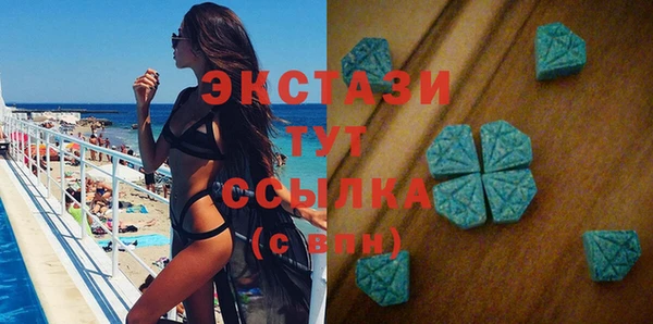 не бодяженный Козельск