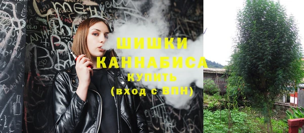 не бодяженный Козельск