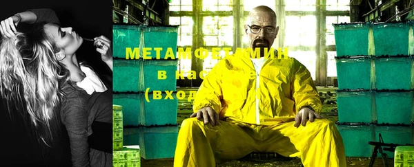 не бодяженный Козельск