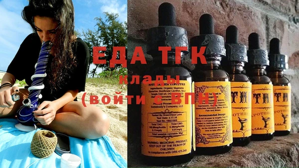гашик Кодинск